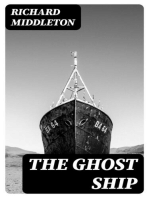 The Ghost Ship