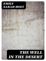 The Well in the Desert: An Old Legend of the House of Arundel