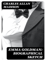 Emma Goldman