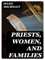 Priests, Women, and Families