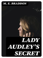 Lady Audley's Secret