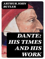 Dante