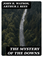 The Mystery of the Downs