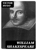 William Shakespeare