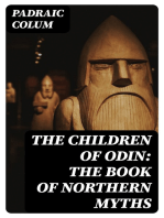 The Children of Odin