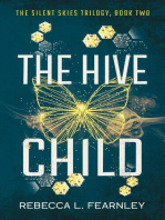 The Hive Child