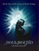 Soulbound