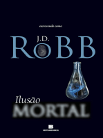 Ilusão mortal