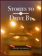 Stories to Drive By