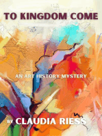 To Kingdom Come