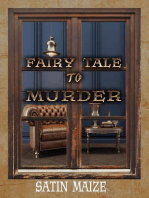 Fairy Tale to Murder