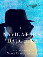 The Navigator's Daughter