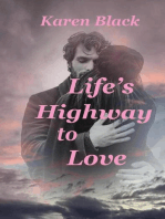 Life's Highway to Love