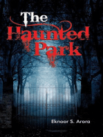 The Haunted Park