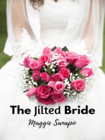 The Jilted Bride