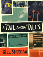 A Tail Among Tales