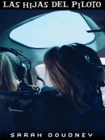 Las hijas del piloto