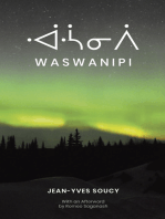 Waswanipi