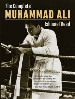 The Complete Muhammad Ali