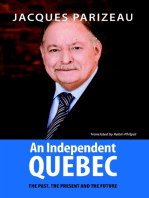 Independent Quebec, An