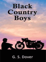 Black Country Boys