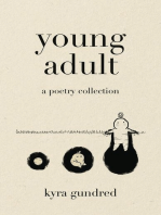 Young Adult