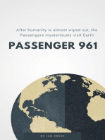 Passenger 961