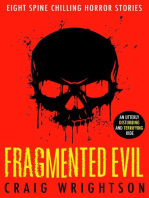 Fragmented Evil