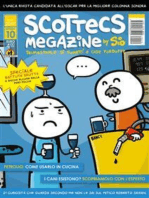 Scottecs Megazine 10