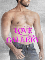 Love in the Gallery