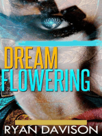 Dream Flowering