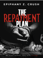 The Repayment Plan