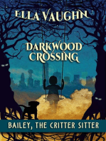 Darkwood Crossing
