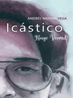 Icástico