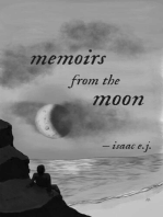 memoirs from the moon