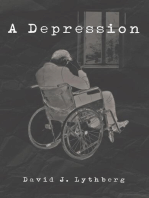 A Depression