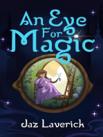 An Eye for Magic