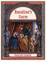 Rosaline's Curse