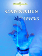 Cannabis, o negócio do futuro