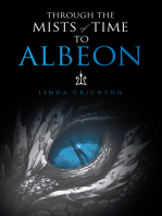 Through the Mists of Time to Albeon