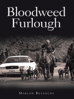 Bloodweed Furlough