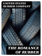 The Romance of Rubber