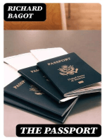 The Passport