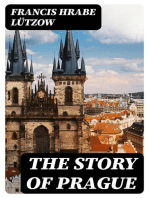 The Story of Prague