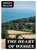 The Heart of Wessex