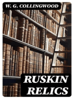 Ruskin Relics