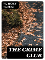 The Crime Club