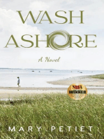 Wash Ashore