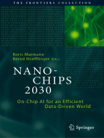 NANO-CHIPS 2030: On-Chip AI for an Efficient Data-Driven World