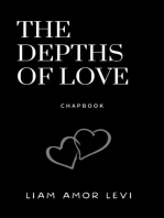The Depths of Love
